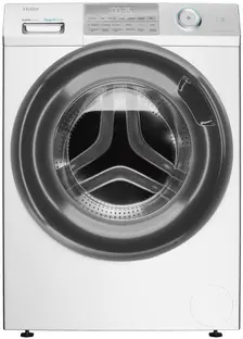 Стиральная машина Haier HW60-BP12959B фото 1 в Ростове-на-Дону