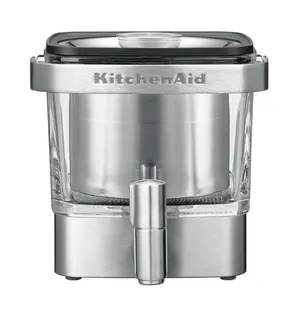 KitchenAid KitchenAid 5KCM4212SX фото 2 в Ростове-на-Дону