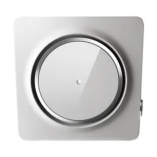 Вытяжка Elica LOOP WH/F/75 в Ростове-на-Дону