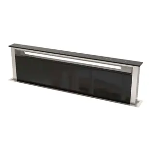 Встраиваемая в столешницу вытяжка Fulgor Milano FDDH 900 TRC BK в Ростове-на-Дону