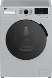 Стиральная машина Beko WSPE6H616S фото 1 в Ростове-на-Дону Стиральная машина Beko WSPE6H616S фото 1 в Ростове-на-Дону