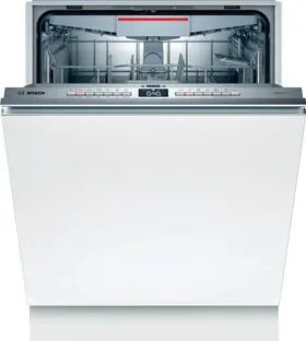 Встраиваемая посудомоечная машина Bosch SMV 4 EVX14E фото 1 в Ростове-на-Дону