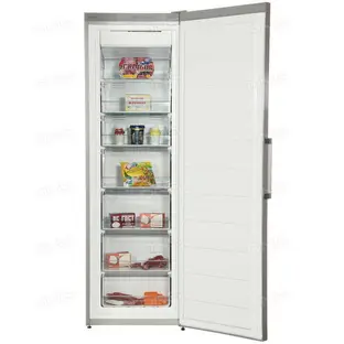 Морозильник Gorenje FN 6191 CX фото 3 в Ростове-на-Дону