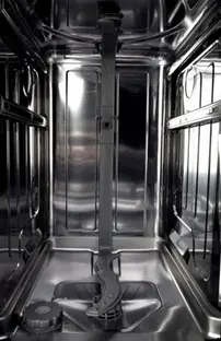 Встраиваемая посудомоечная машина Korting KDI 4550 фото 3 в Ростове-на-Дону Встраиваемая посудомоечная машина Korting KDI 4550 фото 3 в Ростове-на-Дону