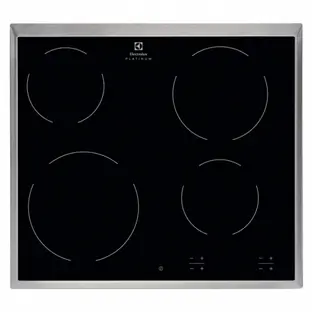 Варочная панель Electrolux EHF96241XK в Ростове-на-Дону