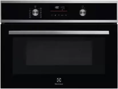 Духовой шкаф Electrolux EVL6E46X фото 1 в Ростове-на-Дону Духовой шкаф Electrolux EVL6E46X фото 1 в Ростове-на-Дону