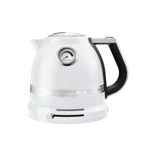 Чайник KitchenAid 5KEK1522EFP фото 1 в Ростове-на-Дону