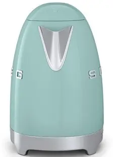 Чайник Smeg KLF04PGEU фото 2 в Ростове-на-Дону Чайник Smeg KLF04PGEU фото 2 в Ростове-на-Дону