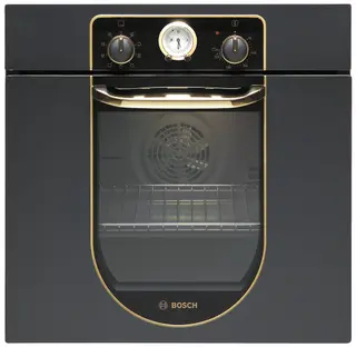 Духовой шкаф Bosch HBFN 30 EA0 в Ростове-на-Дону Духовой шкаф Bosch HBFN 30 EA0 в Ростове-на-Дону