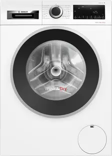 Стиральная машина Bosch WNA14400EU фото 1 в Ростове-на-Дону