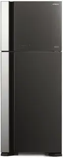Холодильник Hitachi R-VG 542 PU7 GGR фото 1 в Ростове-на-Дону