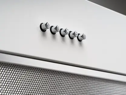 Встраиваемая вытяжка Schaub Lorenz SLD EW8020 фото 3 в Ростове-на-Дону