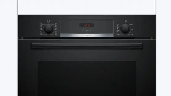 Духовой шкаф BOSCH HBA554EB3 фото 2 в Ростове-на-Дону