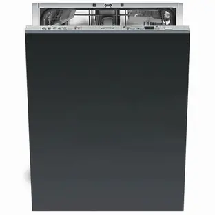 Встраиваемая посудомоечная машина Smeg STA 4525 в Ростове-на-Дону
