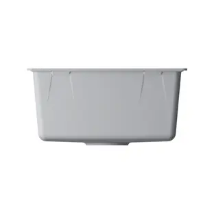 Мойка Omoikiri Yamakawa 45 Integra-WH Artceramic/белый фото 3 в Ростове-на-Дону Мойка Omoikiri Yamakawa 45 Integra-WH Artceramic/белый фото 3 в Ростове-на-Дону