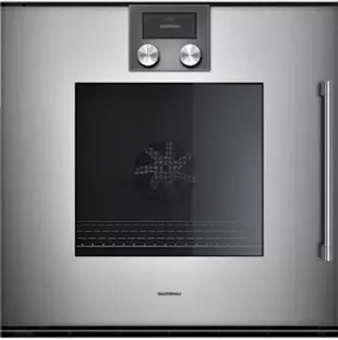 Духовой шкаф Gaggenau BOP 251-111 фото 1 в Ростове-на-Дону