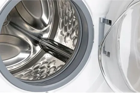 Стиральная машина Miele WWD660WCS белый RU фото 2 в Ростове-на-Дону