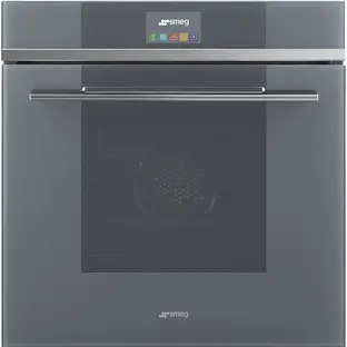 Духовой шкаф Smeg SF6104STS Linea в Ростове-на-Дону Духовой шкаф Smeg SF6104STS Linea в Ростове-на-Дону