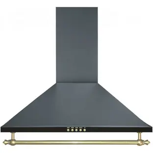 Вытяжка Schaub Lorenz SLD WA6500 в Ростове-на-Дону Вытяжка Schaub Lorenz SLD WA6500 в Ростове-на-Дону