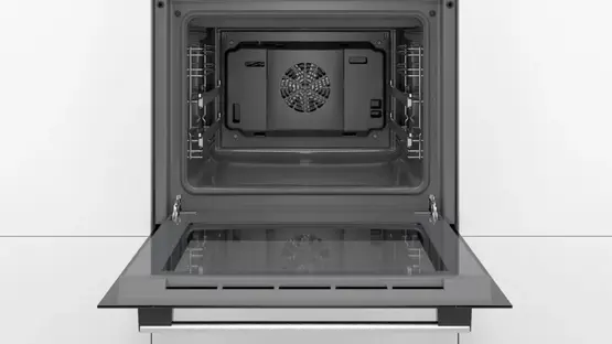Духовой шкаф Bosch HBJ517YS0R фото 3 в Ростове-на-Дону Духовой шкаф Bosch HBJ517YS0R фото 3 в Ростове-на-Дону