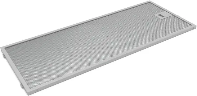 Вытяжка Bosch DWF65AJ60T фото 3 в Ростове-на-Дону
