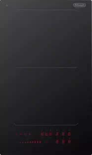Индукционная стеклокерамич. панель DeLonghi SLI 302 RUS фото 1 в Ростове-на-Дону Индукционная стеклокерамич. панель DeLonghi SLI 302 RUS фото 1 в Ростове-на-Дону
