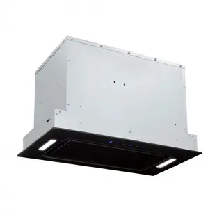 Вытяжка Schaub Lorenz SLD EY5137 фото 1 в Ростове-на-Дону