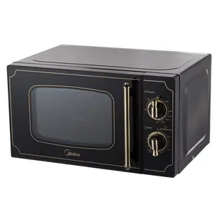 Микроволновая печь Midea MG820CJ7-B1 в Ростове-на-Дону Микроволновая печь Midea MG820CJ7-B1 в Ростове-на-Дону