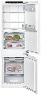 Двухкамерный холодильник Siemens KI 86 FHD 20 R в Ростове-на-Дону