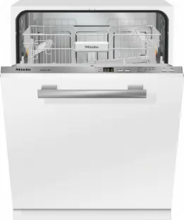 Встраиваемая посудомоечная машина Miele G4263 VI Active фото 1 в Ростове-на-Дону Встраиваемая посудомоечная машина Miele G4263 VI Active фото 1 в Ростове-на-Дону