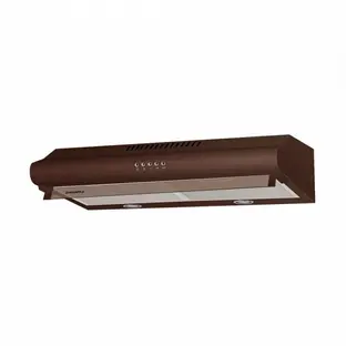 Вытяжка Maunfeld MP 360-1 W Brown в Ростове-на-Дону