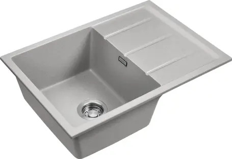 Мойка Emar EMQ-1700.Q Барит фото 2 в Ростове-на-Дону