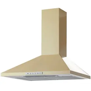 Вытяжка Faber Value PB 4 2L CREAM A60 в Ростове-на-Дону