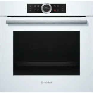 Духовой шкаф Bosch HBG633NW1 в Ростове-на-Дону Духовой шкаф Bosch HBG633NW1 в Ростове-на-Дону