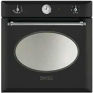 Духовой шкаф Smeg SF850A в Ростове-на-Дону Духовой шкаф Smeg SF850A в Ростове-на-Дону