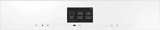 Духовой шкаф Miele H 7660 BP BRWS фото 2 в Ростове-на-Дону