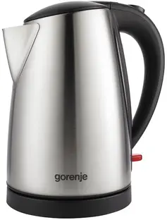 Чайник Gorenje K 17 FE фото 1 в Ростове-на-Дону
