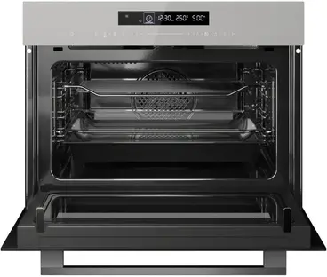 Духовой шкаф Kuppersberg KMW 694 GR фото 3 в Ростове-на-Дону