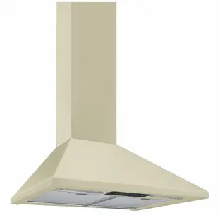 Вытяжка Smeg KSED 65P9 в Ростове-на-Дону Вытяжка Smeg KSED 65P9 в Ростове-на-Дону