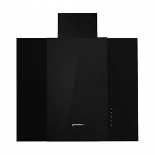 Вытяжка Maunfeld Irwell G 60 Black в Ростове-на-Дону