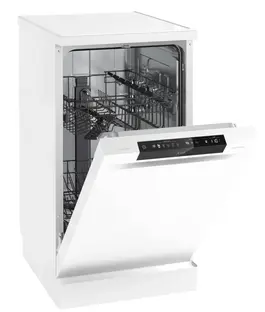 Посудомоечная машина Gorenje GS53110W в Ростове-на-Дону