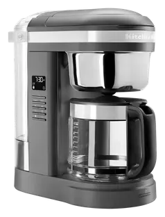 KitchenAid KitchenAid 5KCM1209EDG фото 2 в Ростове-на-Дону