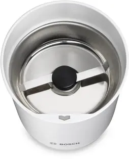 Кофемолка Bosch TSM6A011W фото 2 в Ростове-на-Дону