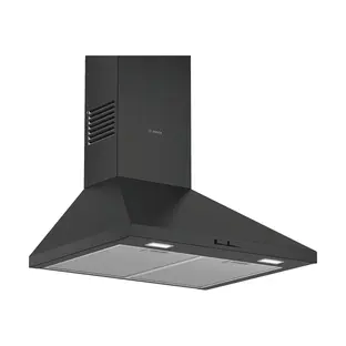 Вытяжка Bosch DWP66BC60 в Ростове-на-Дону