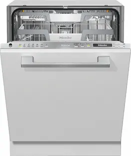 Встраиваемая посудомоечная машина Miele G 7150 SCVi новая с витрины фото 1 в Ростове-на-Дону Встраиваемая посудомоечная машина Miele G 7150 SCVi новая с витрины фото 1 в Ростове-на-Дону