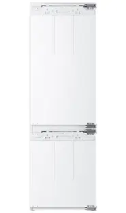 Холодильник Haier BCFT529TWRU фото 2 в Ростове-на-Дону Холодильник Haier BCFT529TWRU фото 2 в Ростове-на-Дону