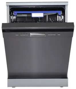 Встраиваемая посудомоечная машина Midea MFD 60 S 900 X в Ростове-на-Дону