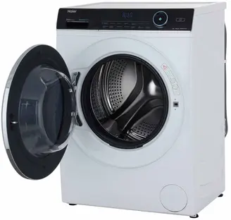 Стиральная машина Haier HW80-B14979 фото 2 в Ростове-на-Дону