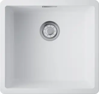 Кухонная мойка OMOIKIRI Kata 44-U-WH (арт.4997518) фото 1 в Ростове-на-Дону Кухонная мойка OMOIKIRI Kata 44-U-WH (арт.4997518) фото 1 в Ростове-на-Дону