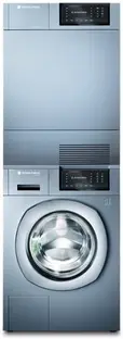 Соединительный элемент для установки в колонну Schulthess s51028 в Ростове-на-Дону